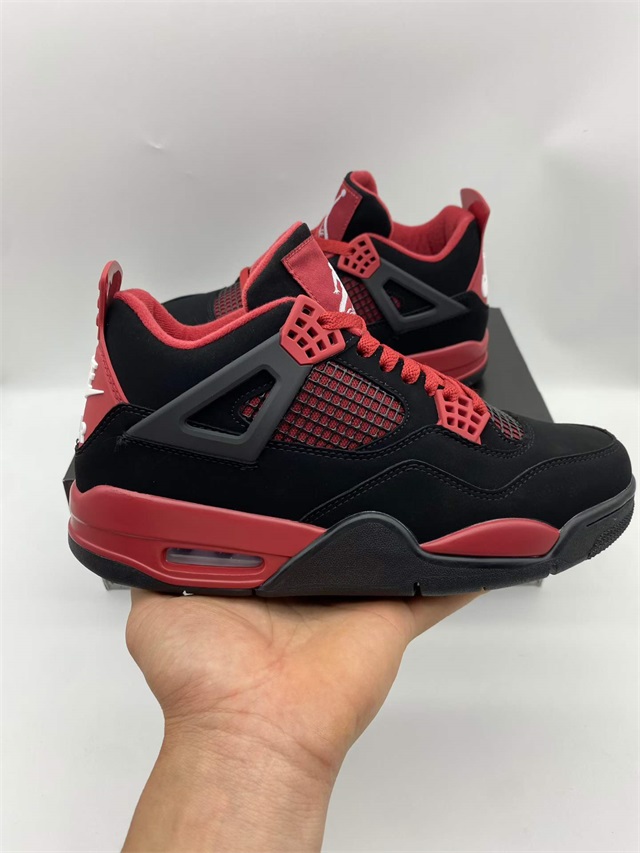 women air jordan 4 shoes 36-47 2026-4-20-002